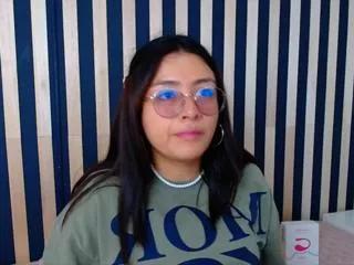 Girls: Stay up-to-date with the latest immersive cam streams gallery and try the most sensual entertainers flaunt their aroused bushes and steaming hot physiques as they lay bare and cum.
