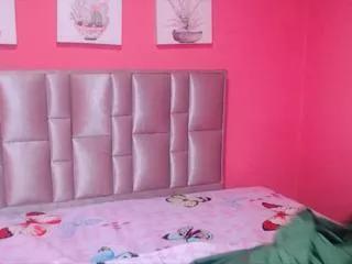 rosy_rosse from Flirt4Free is Freechat