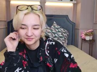 roxy_biss from Flirt4Free is Freechat