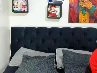 Girls: Stay up-to-date with the latest immersive cam streams gallery and try the most sensual entertainers flaunt their aroused bushes and steaming hot physiques as they lay bare and cum.