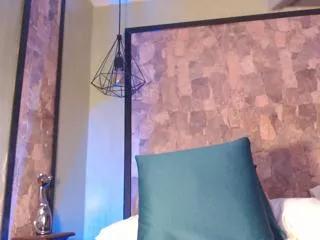 Girls: Stay up-to-date with the latest immersive cam streams gallery and try the most sensual entertainers flaunt their aroused bushes and steaming hot physiques as they lay bare and cum.