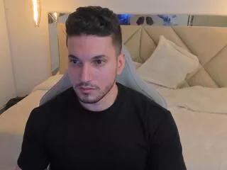 ryan_ward from Flirt4Free is Freechat