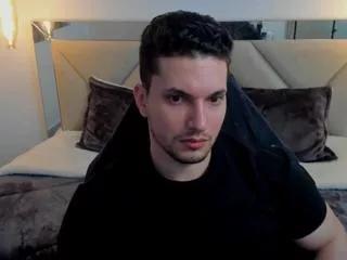 Girls: Stay up-to-date with the latest immersive cam streams gallery and try the most sensual entertainers flaunt their aroused bushes and steaming hot physiques as they lay bare and cum.