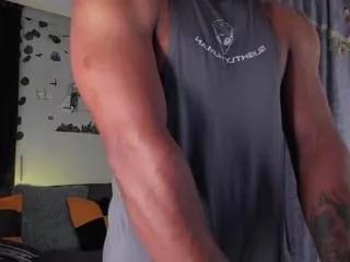 Girls: Stay up-to-date with the latest immersive cam streams gallery and try the most sensual entertainers flaunt their aroused bushes and steaming hot physiques as they lay bare and cum.