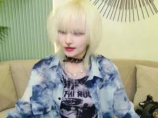 Girls: Stay up-to-date with the latest immersive cam streams gallery and try the most sensual entertainers flaunt their aroused bushes and steaming hot physiques as they lay bare and cum.