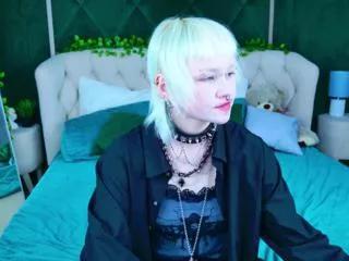 sabrina_bates from Flirt4Free is Freechat