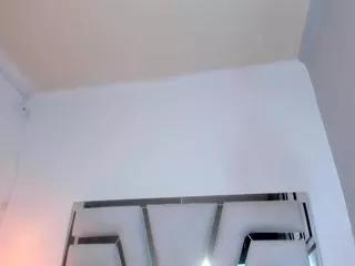 Girls: Stay up-to-date with the latest immersive cam streams gallery and try the most sensual entertainers flaunt their aroused bushes and steaming hot physiques as they lay bare and cum.