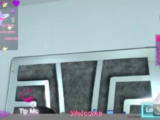 Girls: Stay up-to-date with the latest immersive cam streams gallery and try the most sensual entertainers flaunt their aroused bushes and steaming hot physiques as they lay bare and cum.