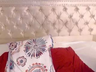 Girls: Stay up-to-date with the latest immersive cam streams gallery and try the most sensual entertainers flaunt their aroused bushes and steaming hot physiques as they lay bare and cum.