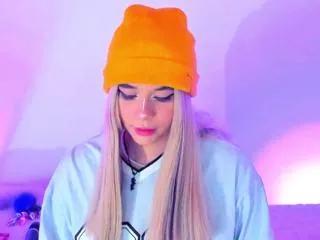 Girls: Stay up-to-date with the latest immersive cam streams gallery and try the most sensual entertainers flaunt their aroused bushes and steaming hot physiques as they lay bare and cum.
