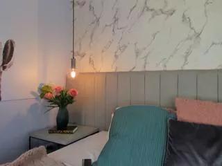 scarlett_jovic from Flirt4Free is Freechat