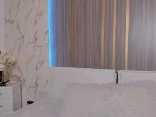 Girls: Stay up-to-date with the latest immersive cam streams gallery and try the most sensual entertainers flaunt their aroused bushes and steaming hot physiques as they lay bare and cum.