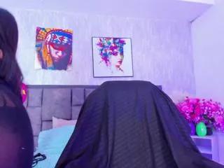 Girls: Stay up-to-date with the latest immersive cam streams gallery and try the most sensual entertainers flaunt their aroused bushes and steaming hot physiques as they lay bare and cum.