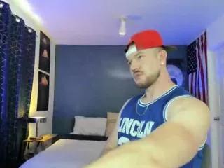 scott_alpha from Flirt4Free is Freechat