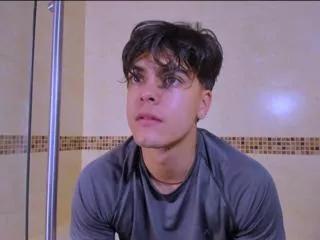 scott_delta from Flirt4Free is Freechat