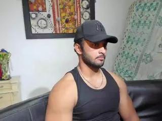 scott_rushmann from Flirt4Free is Freechat