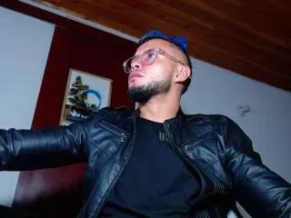 sebastiann_jones from Flirt4Free is Freechat
