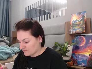 Girls: Stay up-to-date with the latest immersive cam streams gallery and try the most sensual entertainers flaunt their aroused bushes and steaming hot physiques as they lay bare and cum.