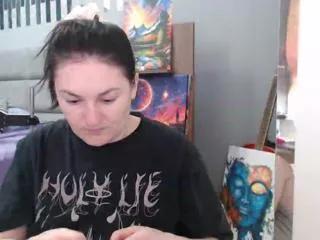 shally_lee from Flirt4Free is Freechat
