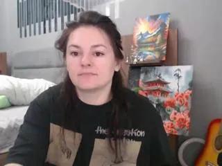 Girls: Stay up-to-date with the latest immersive cam streams gallery and try the most sensual entertainers flaunt their aroused bushes and steaming hot physiques as they lay bare and cum.