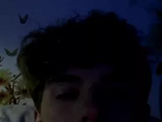 simone_florenzi from Flirt4Free is Freechat