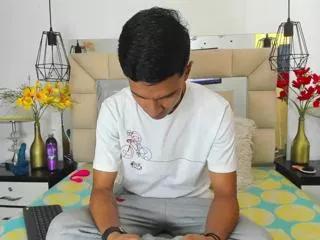 Girls: Stay up-to-date with the latest immersive cam streams gallery and try the most sensual entertainers flaunt their aroused bushes and steaming hot physiques as they lay bare and cum.