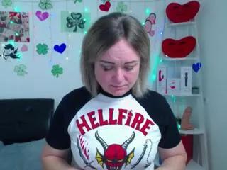 Girls: Stay up-to-date with the latest immersive cam streams gallery and try the most sensual entertainers flaunt their aroused bushes and steaming hot physiques as they lay bare and cum.