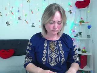 sneaky_kate from Flirt4Free is Freechat