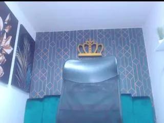 sofia_divine from Flirt4Free is Freechat