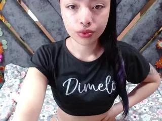Girls: Stay up-to-date with the latest immersive cam streams gallery and try the most sensual entertainers flaunt their aroused bushes and steaming hot physiques as they lay bare and cum.