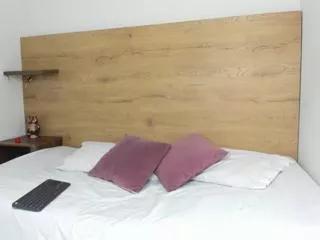 Girls: Stay up-to-date with the latest immersive cam streams gallery and try the most sensual entertainers flaunt their aroused bushes and steaming hot physiques as they lay bare and cum.