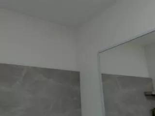 Girls: Stay up-to-date with the latest immersive cam streams gallery and try the most sensual entertainers flaunt their aroused bushes and steaming hot physiques as they lay bare and cum.