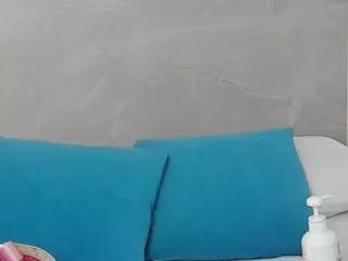 sofy_banks from Flirt4Free is Freechat
