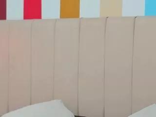 Girls: Stay up-to-date with the latest immersive cam streams gallery and try the most sensual entertainers flaunt their aroused bushes and steaming hot physiques as they lay bare and cum.