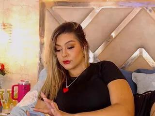 Girls: Stay up-to-date with the latest immersive cam streams gallery and try the most sensual entertainers flaunt their aroused bushes and steaming hot physiques as they lay bare and cum.