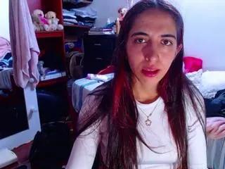 Girls: Stay up-to-date with the latest immersive cam streams gallery and try the most sensual entertainers flaunt their aroused bushes and steaming hot physiques as they lay bare and cum.