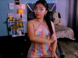 sophia_lowell from Flirt4Free is Freechat