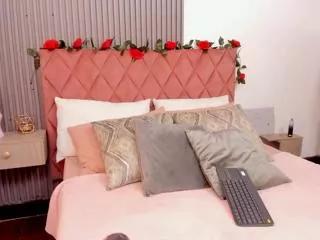 Girls: Stay up-to-date with the latest immersive cam streams gallery and try the most sensual entertainers flaunt their aroused bushes and steaming hot physiques as they lay bare and cum.