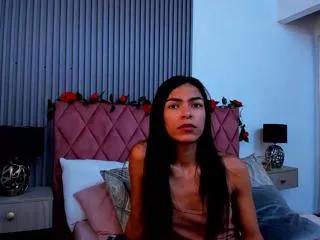 Girls: Stay up-to-date with the latest immersive cam streams gallery and try the most sensual entertainers flaunt their aroused bushes and steaming hot physiques as they lay bare and cum.