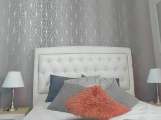 Girls: Stay up-to-date with the latest immersive cam streams gallery and try the most sensual entertainers flaunt their aroused bushes and steaming hot physiques as they lay bare and cum.