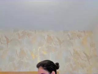 Girls: Stay up-to-date with the latest immersive cam streams gallery and try the most sensual entertainers flaunt their aroused bushes and steaming hot physiques as they lay bare and cum.