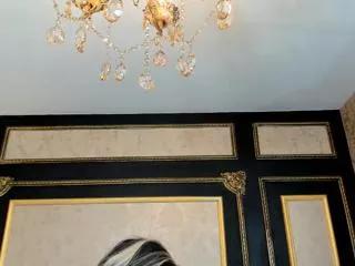Girls: Stay up-to-date with the latest immersive cam streams gallery and try the most sensual entertainers flaunt their aroused bushes and steaming hot physiques as they lay bare and cum.