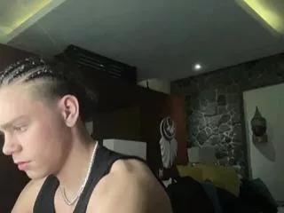 Girls: Stay up-to-date with the latest immersive cam streams gallery and try the most sensual entertainers flaunt their aroused bushes and steaming hot physiques as they lay bare and cum.