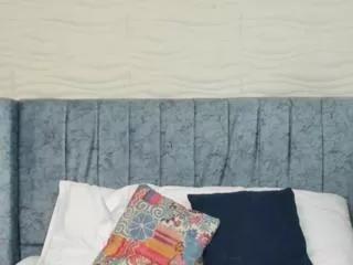 stacey_craig from Flirt4Free is Freechat