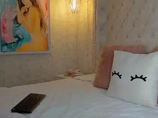Girls: Stay up-to-date with the latest immersive cam streams gallery and try the most sensual entertainers flaunt their aroused bushes and steaming hot physiques as they lay bare and cum.