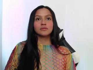 stepha_ross from Flirt4Free is Freechat