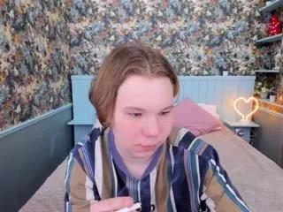 stephen_murphy from Flirt4Free is Freechat