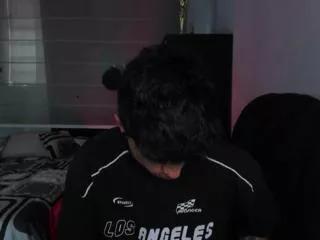 steven_riivera from Flirt4Free is Freechat
