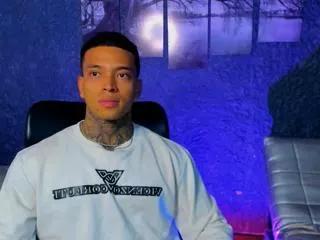 Girls: Stay up-to-date with the latest immersive cam streams gallery and try the most sensual entertainers flaunt their aroused bushes and steaming hot physiques as they lay bare and cum.