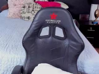 Girls: Stay up-to-date with the latest immersive cam streams gallery and try the most sensual entertainers flaunt their aroused bushes and steaming hot physiques as they lay bare and cum.